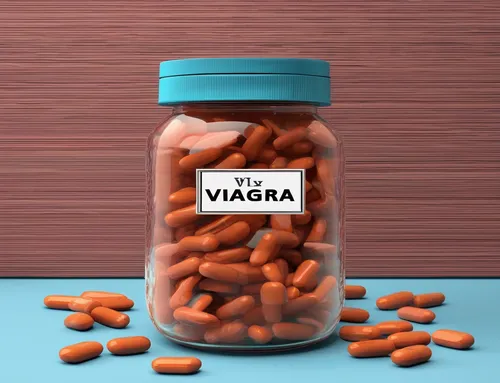 venta de viagra en rancagua